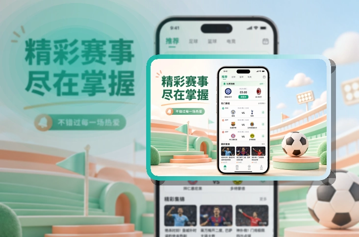 金年会APP访问入口图