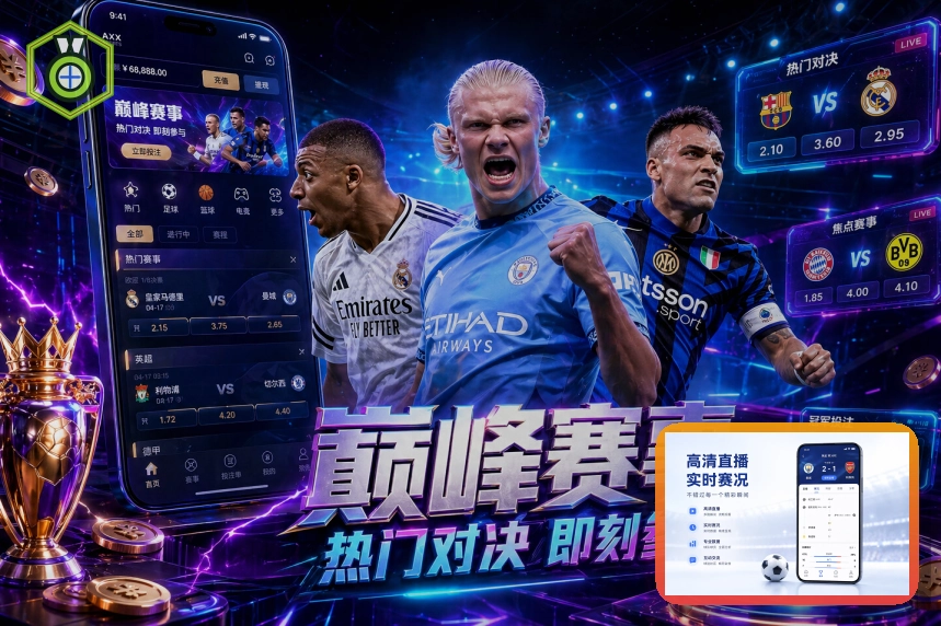 第三方授权登录前先做一次处理