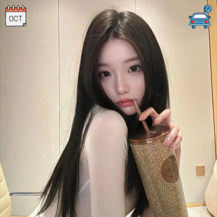 小鱼
