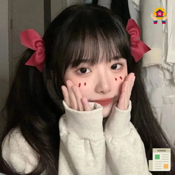 陈同学