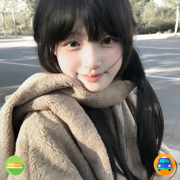 北纬用户